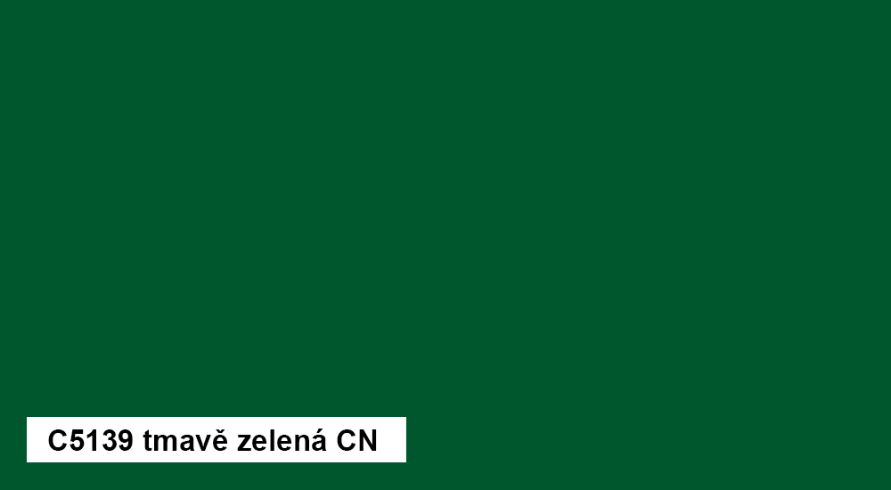 14_C5139 tmave zelena CN.jpg